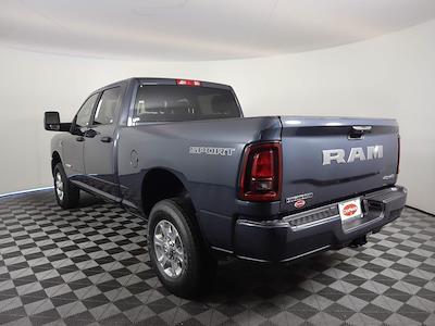 2025 Ram 2500 Crew Cab 4x4 Pickup for sale #R25794 - photo 2