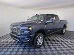 2025 Ram 2500 Crew Cab 4x4 Pickup for sale #R25794 - photo 1