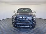 2025 Ram 2500 Crew Cab 4x4 Pickup for sale #R25794 - photo 3
