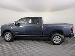 2025 Ram 2500 Crew Cab 4x4 Pickup for sale #R25794 - photo 4