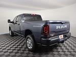 2025 Ram 2500 Crew Cab 4x4 Pickup for sale #R25794 - photo 2