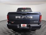 2025 Ram 2500 Crew Cab 4x4 Pickup for sale #R25794 - photo 5