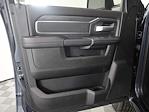 2025 Ram 2500 Crew Cab 4x4 Pickup for sale #R25794 - photo 7