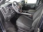 2025 Ram 2500 Crew Cab 4x4 Pickup for sale #R25794 - photo 8