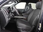 2025 Ram 2500 Crew Cab 4x4 Pickup for sale #R25794 - photo 9
