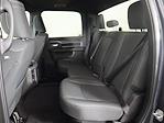 2025 Ram 2500 Crew Cab 4x4 Pickup for sale #R25794 - photo 10
