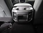 2025 Ram 2500 Crew Cab 4x4 Pickup for sale #R25794 - photo 11
