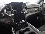 2025 Ram 2500 Crew Cab 4x4 Pickup for sale #R25794 - photo 14