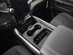 2025 Ram 2500 Crew Cab 4x4 Pickup for sale #R25794 - photo 15