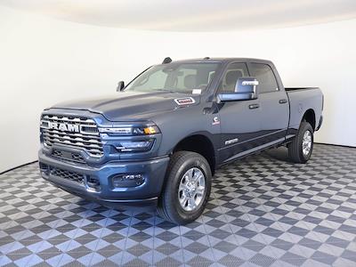 2025 Ram 2500 Crew Cab 4x4 Pickup for sale #R25795 - photo 1