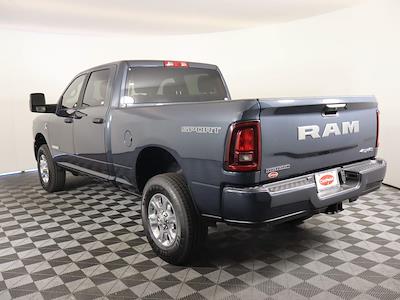 2025 Ram 2500 Crew Cab 4x4 Pickup for sale #R25795 - photo 2