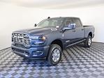 2025 Ram 2500 Crew Cab 4x4 Pickup for sale #R25795 - photo 1