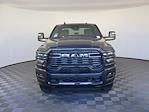 2025 Ram 2500 Crew Cab 4x4 Pickup for sale #R25795 - photo 3