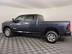 2025 Ram 2500 Crew Cab 4x4 Pickup for sale #R25795 - photo 4