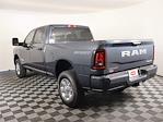 2025 Ram 2500 Crew Cab 4x4 Pickup for sale #R25795 - photo 2