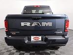 2025 Ram 2500 Crew Cab 4x4 Pickup for sale #R25795 - photo 5