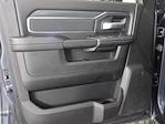 2025 Ram 2500 Crew Cab 4x4 Pickup for sale #R25795 - photo 7