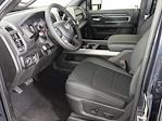 2025 Ram 2500 Crew Cab 4x4 Pickup for sale #R25795 - photo 8