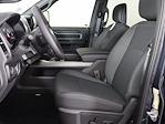 2025 Ram 2500 Crew Cab 4x4 Pickup for sale #R25795 - photo 9