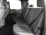 2025 Ram 2500 Crew Cab 4x4 Pickup for sale #R25795 - photo 10