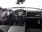 2025 Ram 2500 Crew Cab 4x4 Pickup for sale #R25795 - photo 12