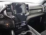 2025 Ram 2500 Crew Cab 4x4 Pickup for sale #R25795 - photo 14