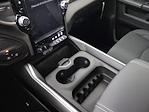 2025 Ram 2500 Crew Cab 4x4 Pickup for sale #R25795 - photo 15