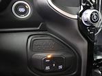 2025 Ram 2500 Crew Cab 4x4 Pickup for sale #R25795 - photo 16