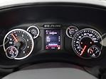 2025 Ram 2500 Crew Cab 4x4 Pickup for sale #R25795 - photo 17