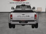 New 2025 Ram 3500 Big Horn Regular Cab 4x4 DRW Pickup for sale #R25797 - photo 10