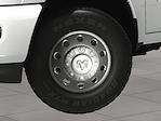 New 2025 Ram 3500 Big Horn Regular Cab 4x4 DRW Pickup for sale #R25797 - photo 11