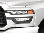 New 2025 Ram 3500 Big Horn Regular Cab 4x4 DRW Pickup for sale #R25797 - photo 13