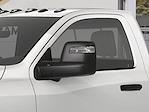 New 2025 Ram 3500 Big Horn Regular Cab 4x4 DRW Pickup for sale #R25797 - photo 15