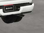 New 2025 Ram 3500 Big Horn Regular Cab 4x4 DRW Pickup for sale #R25797 - photo 16