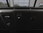 New 2025 Ram 3500 Big Horn Regular Cab 4x4 DRW Pickup for sale #R25797 - photo 18