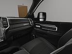 New 2025 Ram 3500 Big Horn Regular Cab 4x4 DRW Pickup for sale #R25797 - photo 19