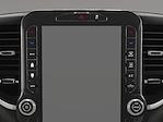 New 2025 Ram 3500 Big Horn Regular Cab 4x4 DRW Pickup for sale #R25797 - photo 21