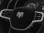 New 2025 Ram 3500 Big Horn Regular Cab 4x4 DRW Pickup for sale #R25797 - photo 23