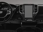 New 2025 Ram 3500 Big Horn Regular Cab 4x4 DRW Pickup for sale #R25797 - photo 24