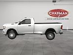 New 2025 Ram 3500 Big Horn Regular Cab 4x4 DRW Pickup for sale #R25797 - photo 4