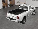New 2025 Ram 3500 Big Horn Regular Cab 4x4 DRW Pickup for sale #R25797 - photo 5