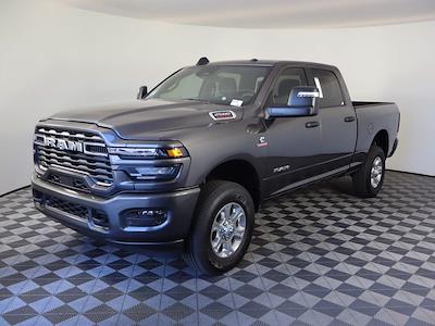 2025 Ram 2500 Crew Cab 4x4 Pickup for sale #R25798 - photo 1