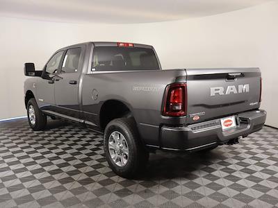 2025 Ram 2500 Crew Cab 4x4 Pickup for sale #R25798 - photo 2
