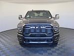 2025 Ram 2500 Crew Cab 4x4 Pickup for sale #R25798 - photo 3