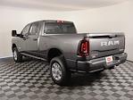 2025 Ram 2500 Crew Cab 4x4 Pickup for sale #R25798 - photo 2
