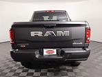 2025 Ram 2500 Crew Cab 4x4 Pickup for sale #R25798 - photo 5