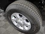 2025 Ram 2500 Crew Cab 4x4 Pickup for sale #R25798 - photo 6