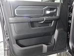 2025 Ram 2500 Crew Cab 4x4 Pickup for sale #R25798 - photo 7