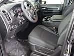 2025 Ram 2500 Crew Cab 4x4 Pickup for sale #R25798 - photo 8