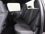 2025 Ram 2500 Crew Cab 4x4 Pickup for sale #R25798 - photo 10